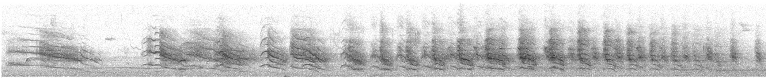 Chimango Caracara - ML417864571