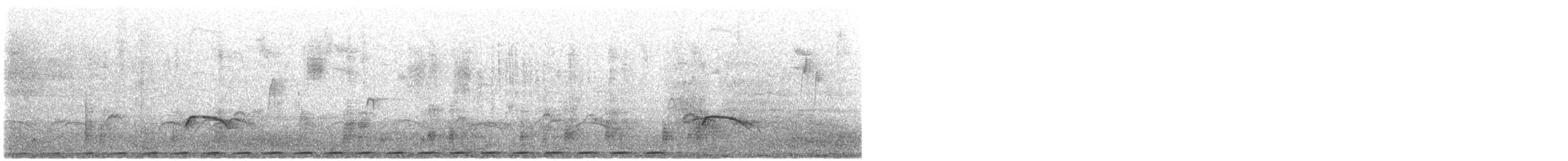 Chestnut-throated Huet-huet - ML417864781