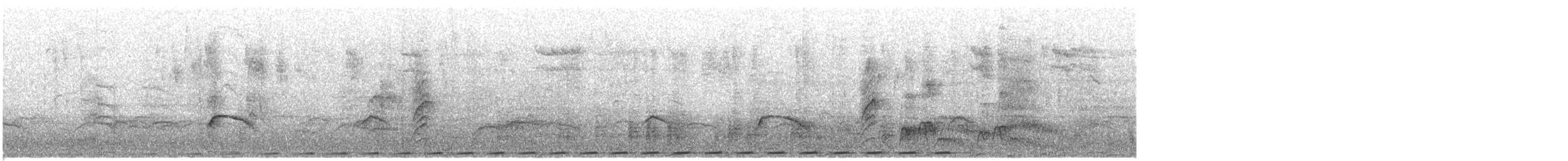 Chestnut-throated Huet-huet - ML417864791