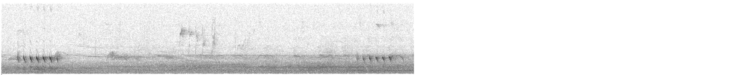 Ochre-flanked Tapaculo - ML417864971