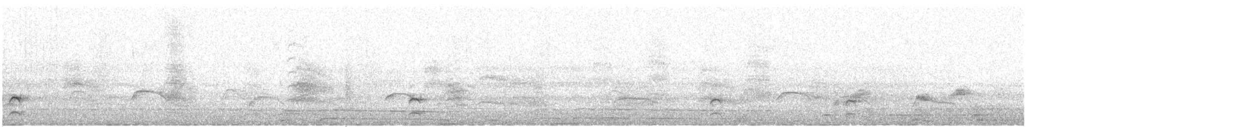 Ochre-flanked Tapaculo - ML417864981