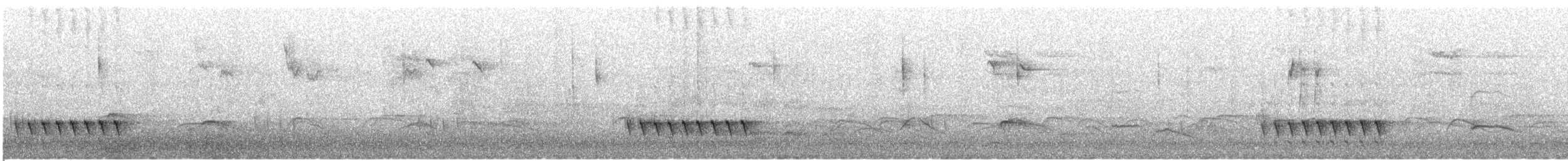 Ochre-flanked Tapaculo - ML417865011