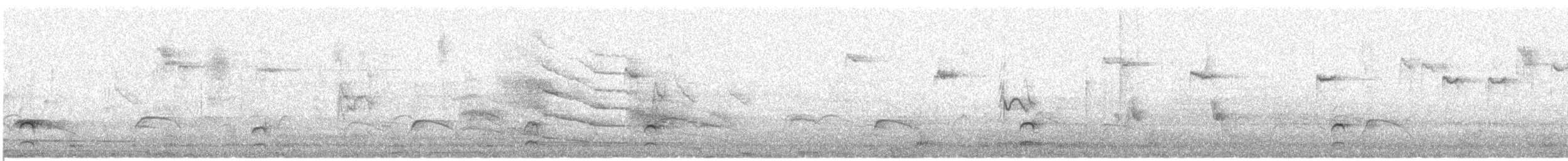 Ochre-flanked Tapaculo - ML417865021