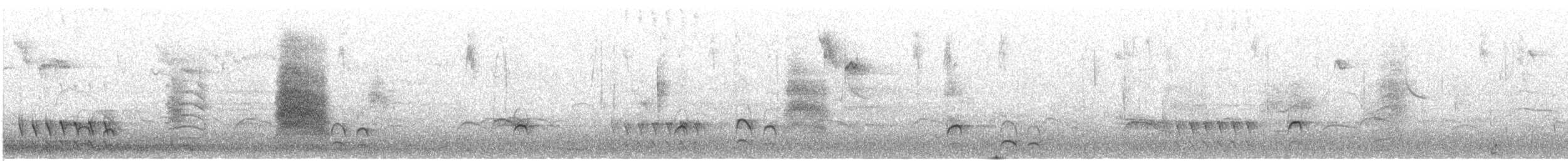 Ochre-flanked Tapaculo - ML417865031