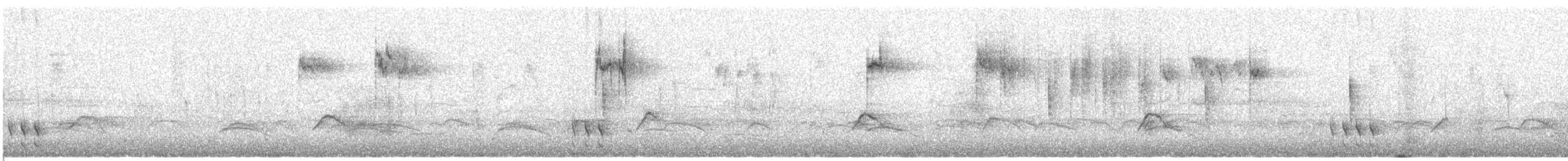 Ochre-flanked Tapaculo - ML417865051