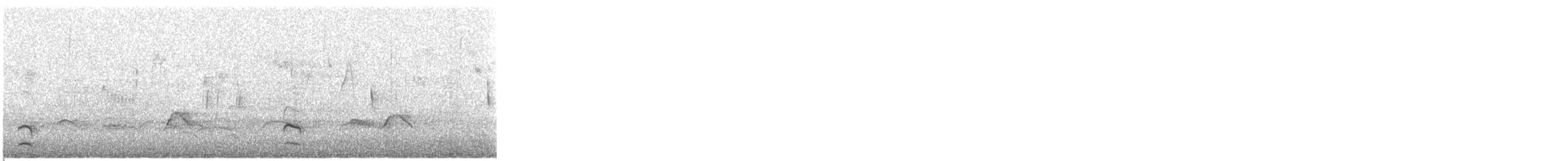 Ochre-flanked Tapaculo - ML417865061