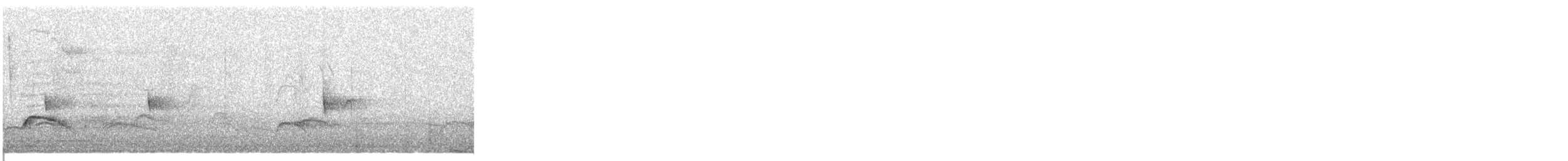 White-throated Treerunner - ML417865121