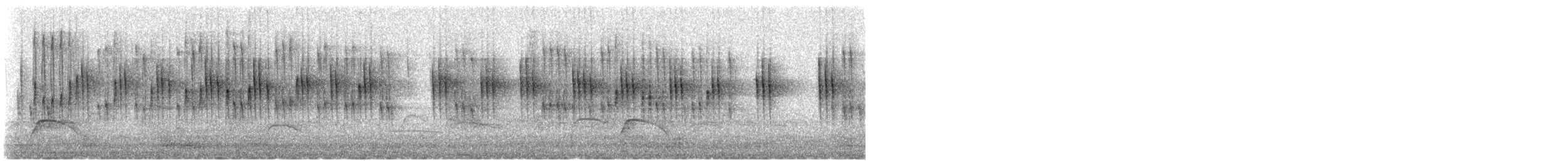 Thorn-tailed Rayadito - ML417865301