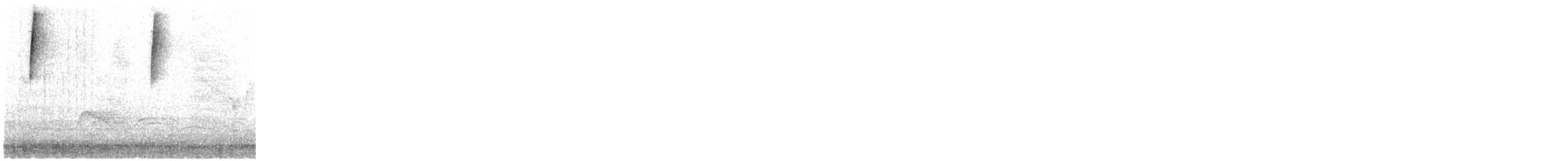 Gray-hooded Sierra Finch - ML417865681