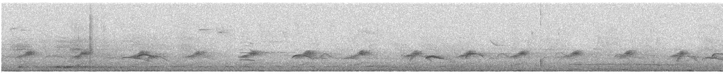 Magellanic Tapaculo - ML417873711