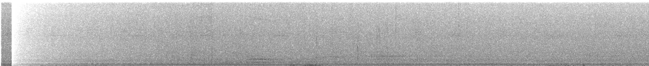 Collared Forest-Falcon - ML417873721
