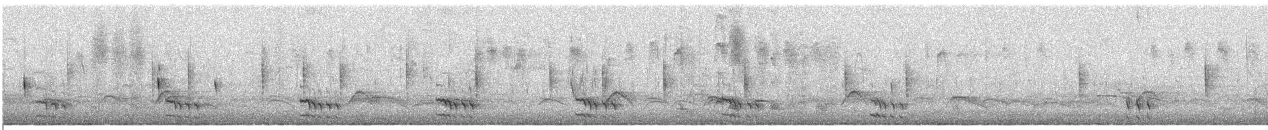 Ochre-flanked Tapaculo - ML417874151