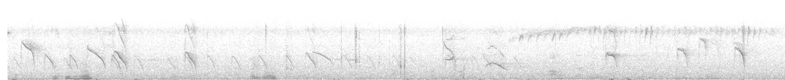 White-capped Tanager - ML417875691