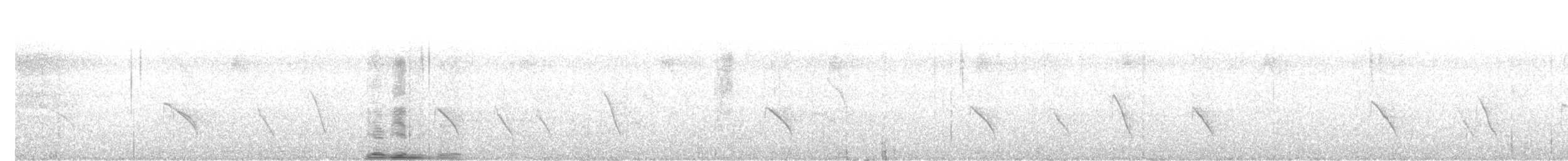 White-capped Tanager - ML417875711