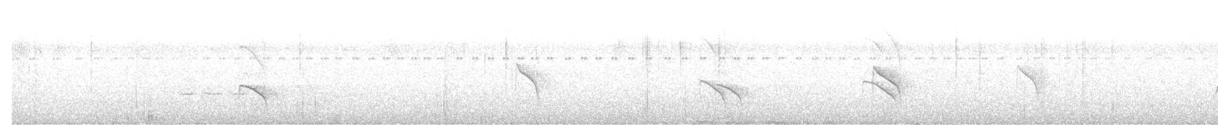 White-capped Tanager - ML417875731