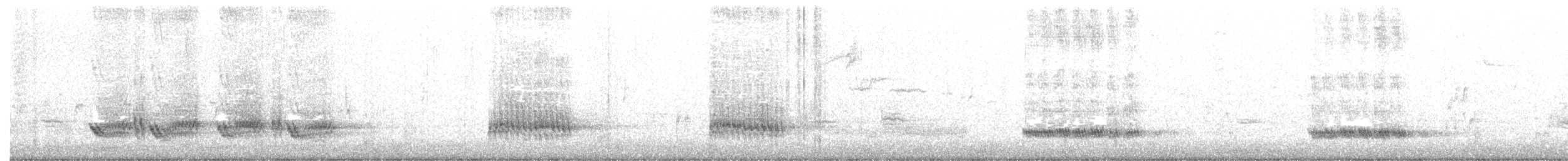 Northern Mockingbird - ML417880421