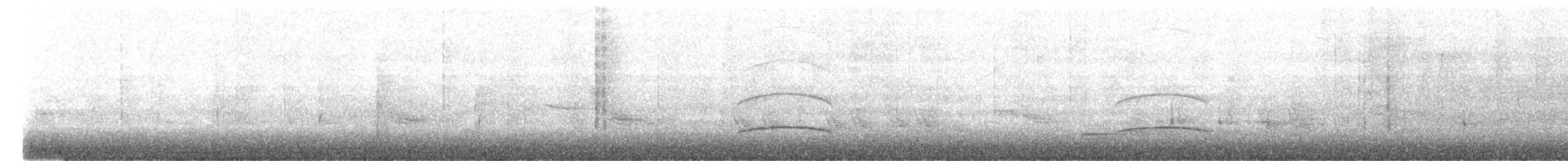 Dusky-capped Flycatcher - ML418034491