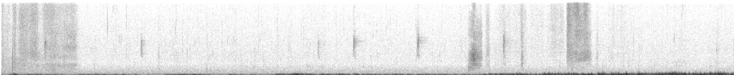 Yellow-rumped Warbler (Myrtle) - ML418075081