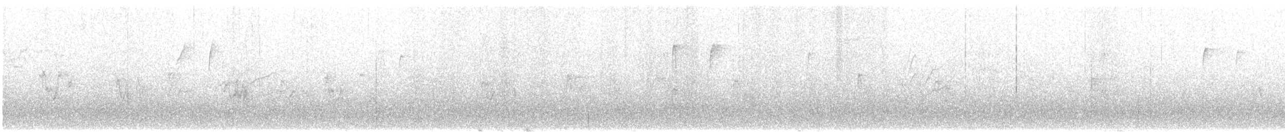 Оронгийн бор шувуу - ML418081801