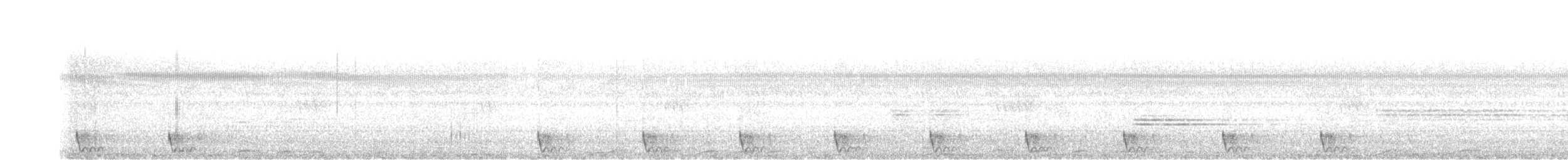 Large-tailed Nightjar - ML418094481