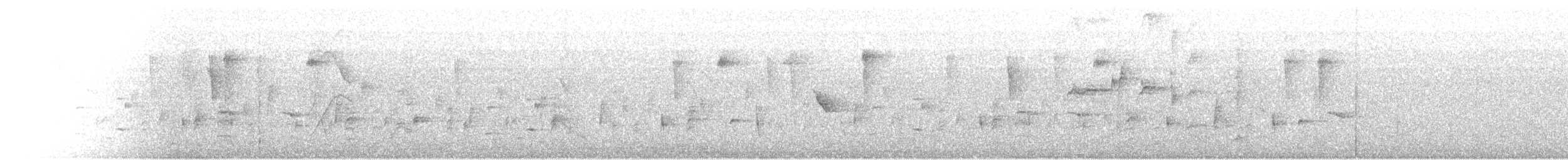 Eufonia Culidorada - ML418139321