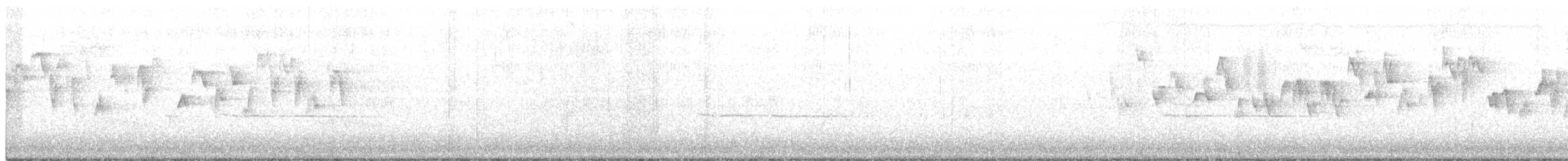 Pasifik Çıtkuşu - ML418151521
