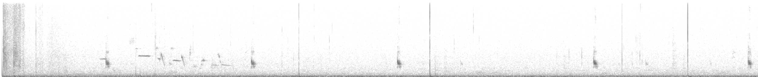 Western Meadowlark - ML418187291