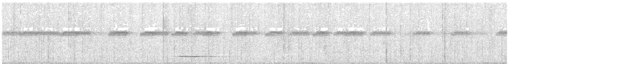 Татаупа чагарниковий [група cinnamomeus] - ML418190151