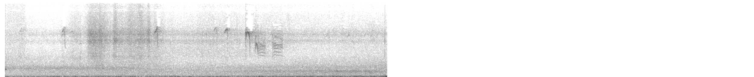 Black-capped Chickadee - ML41820171