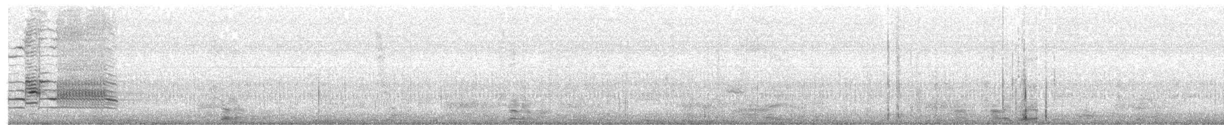 vlhovec červenokřídlý - ML418260271