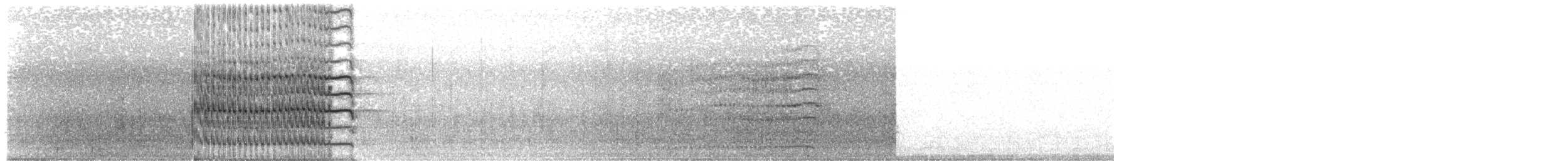 Starkschnabel-Maskentyrann - ML418268511