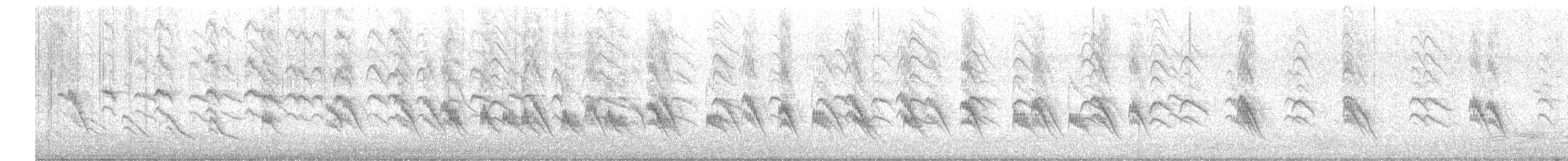 Кратеропа смугастоголова - ML418324741
