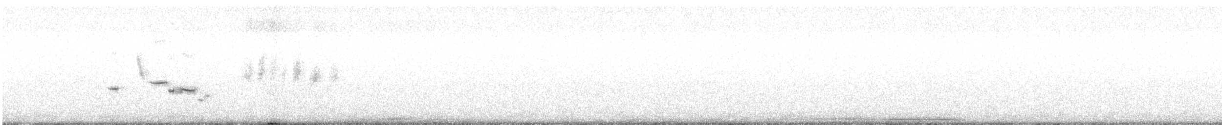 Eastern Meadowlark - ML418344471