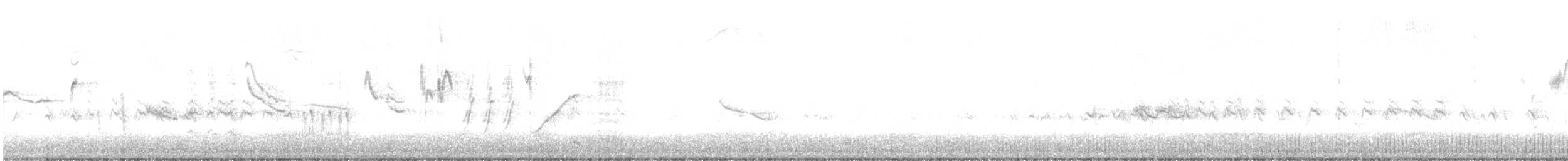 Lesser Goldfinch - ML418409361