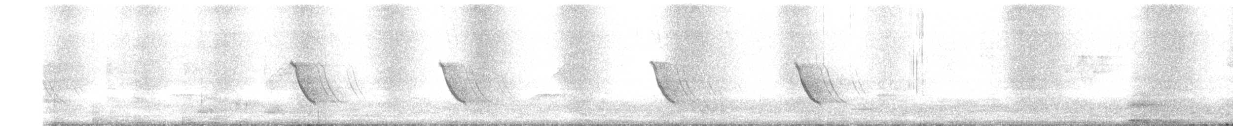 Common Tailorbird - ML418415491