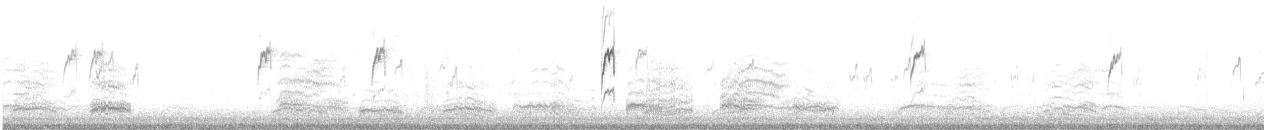 Rock Pipit - ML418429261