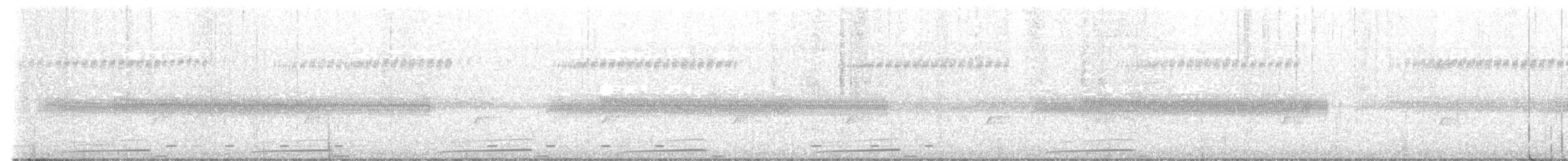 chřástalík kaštanovoprsý - ML418436141