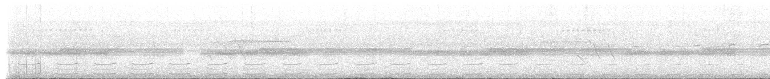 chřástalík kaštanovoprsý - ML418436151