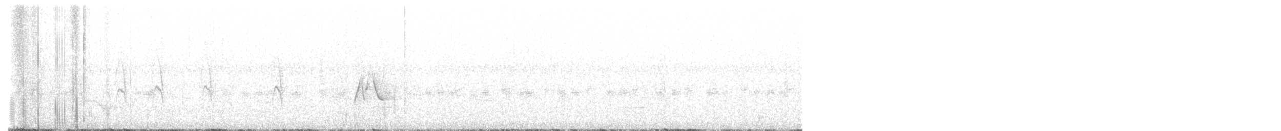 クロハリオツバメ - ML418436301