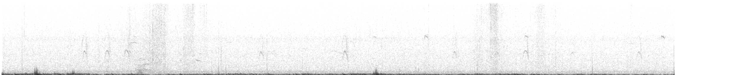 Montane Blue Swallow - ML418436311