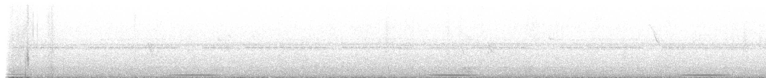 holub šedočelý - ML418445941