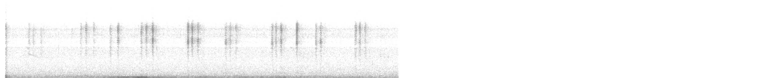Цинантус сірогорлий - ML418446251