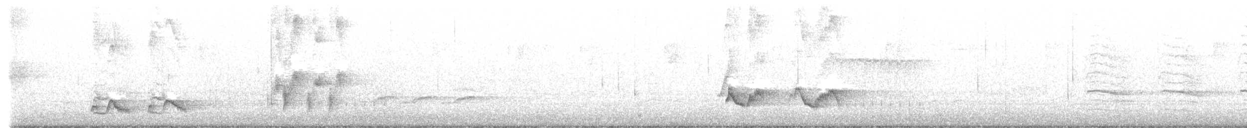 Rotspottdrossel - ML418473691