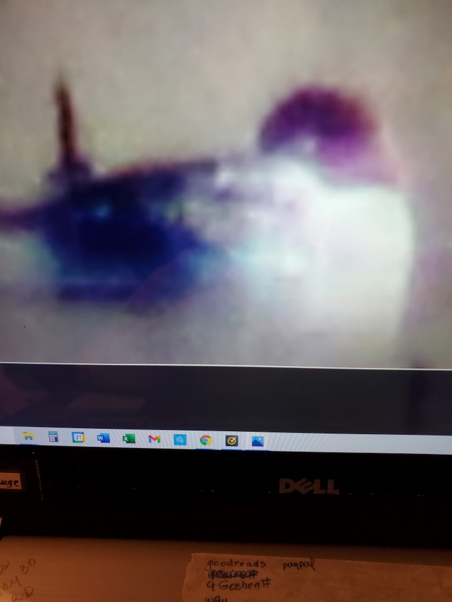Гоголь - ML418490231
