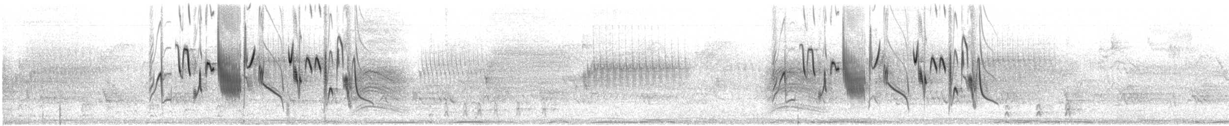 Braunflankenammer - ML418514741