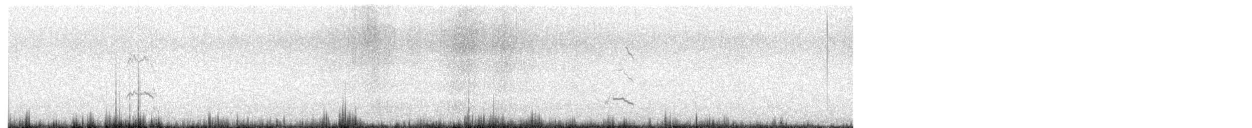 American Golden-Plover - ML418529861