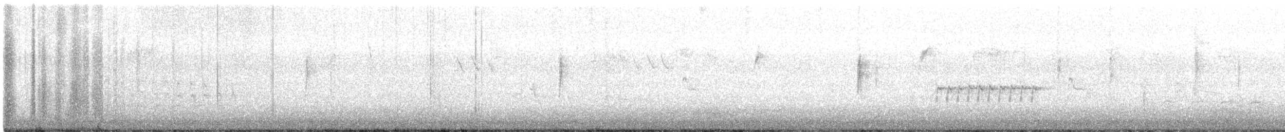 Lark Sparrow - ML418538181