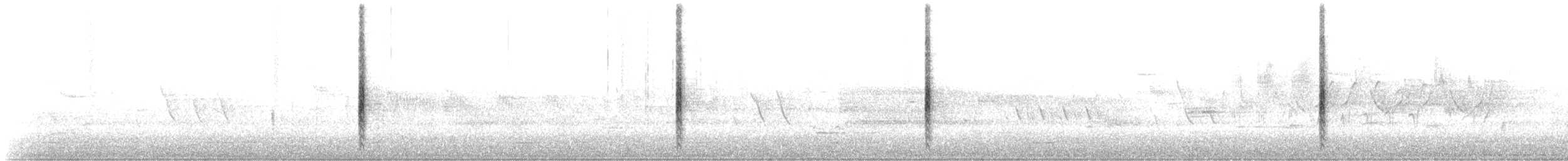 Al Kanatlı Karatavuk [phoeniceus grubu] - ML418547901