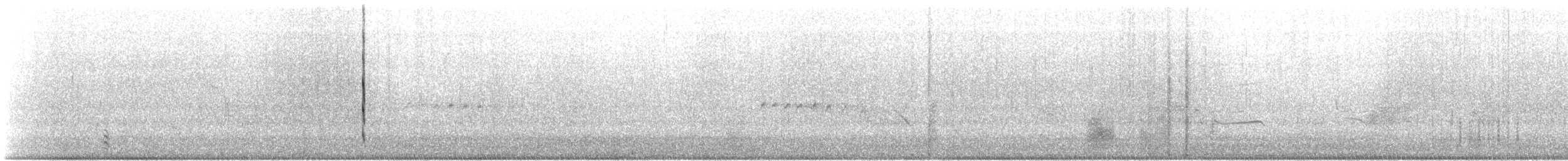 Common Tern - ML418562061