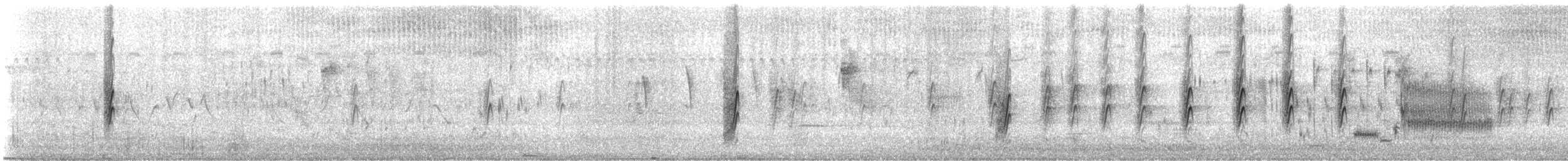 Rauchschwalbe (erythrogaster) - ML418569861